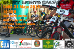 III_BTT_Cella_2015_800x533.png