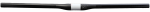 WEB_Image 3T Xida Team Black Edition Carbon Styre 2095337172.Png