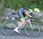 giro15st04rp-formulotuck620.jpg