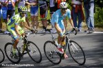 giro15st4-aru-contador-620.jpg