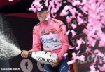 giro15st4-clarke-podium-620.jpg