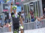 giro15st4-formolo-win-620.jpg