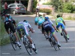 giro15st04-contadorgrp620.jpg