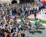 giro15st4-start-chiavari-620.jpg