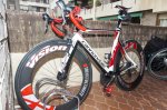 Cannondale Slice-2.jpg