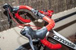 Cannondale Slice-3.jpg