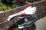 Cannondale Slice-4.jpg