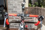 Cannondale Slice-10.jpg