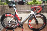 Cannondale Slice-7.jpg