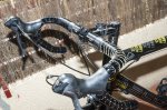 Addict LTD-4.jpg