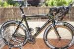 Addict LTD-8.jpg
