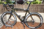 Addict LTD-2.jpg