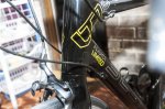 Addict LTD-6.jpg