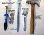 Bottom btracket tools.jpg
