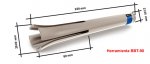 Extractor Park tool BBT-90 dimensiones.jpg