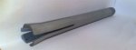 Extractor Press fit casero 2.jpg