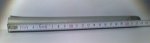 Extractor Press fit casero dimensiones.jpg