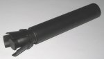 shimano-tl-bb13.jpg