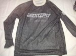 mail shift M 1 REVERSIBLE.JPG