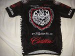 maillot rock republic M .JPG