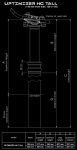 upload_2015-5-13_9-23-58.png