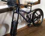 20150513_091510.jpg