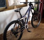 20150513_092314.jpg