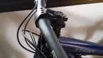 20150513_091838.jpg