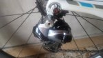 20150513_103434.jpg