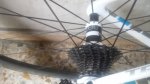 20150513_103441.jpg