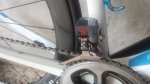 20150513_103447.jpg