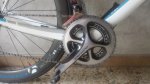 20150513_103452.jpg