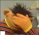epi facepalm.JPG