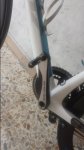 20150513_103527.jpg