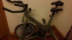 IMG-20140613-WA0000.jpg