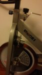 IMG-20140613-WA0001.jpg