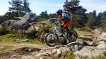 16892891804_b609ac107d_o (Copiar).jpg