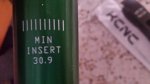 20150420_094423.jpg