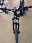 IMG-20150506-WA0002.jpg
