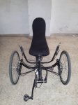 Trike 2.jpg