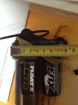 IMG-20150221-WA0017.jpg