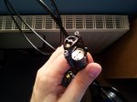 20150513_141516.jpg