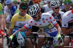 atoc15st2-cavendish-sagan-big.jpg