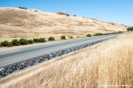 atoc15st3-field-big.jpg