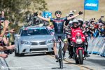 atoc15st3-skujins-win-big.jpg