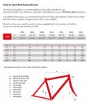 specialized-roubaix.jpg