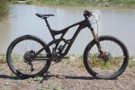 polygon-collossus-N9-full-suspension-enduro-mountain-bike-01.jpg