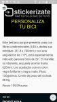 uploadfromtaptalk1431531477061.png