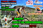 cartel enfermedades raras 2015.png