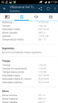 uploadfromtaptalk1431532544234.png